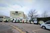 Shepperton Studios