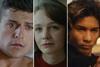 critics week collage c critics week
